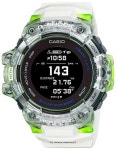 低価超歓迎 CASIO・カシオ GBD-H1000-7A9JRの通販はau PAY マーケット - いまどき本舗｜商品ロットナンバー：510547330 腕時計 G... 