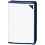 正規店お得 衣類除湿乾燥機 PAY マーケット - Ｂサプライズ au PAY マーケット店｜商品ロットナンバー：503176383 4.5Ｌ大容量... 