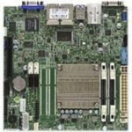 安いHOT Supermicro c2358?/ ddr3?/ sata3?& usb3?. 0?(未使用品)の通販はau PAY マーケット - MAGGY&MAGGY｜商品ロットナンバー：... 