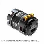 得価高評価 G-FORCE G0366の通販はau PAY マーケット - セレクトショップYi｜商品ロットナンバー：480982714 ジーフォース Burst... 