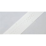 特価日本製 ラインテープ150GFDXトーエイライトガッコウキキグッズソノタ(g1569)の通販はau ピットスポーツ au PAY マーケット店... 