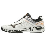 格安超特価 MIZUNO(ミズノ) マーケット - ピットスポーツ au PAY マーケット店｜商品ロットナンバー：451667075... 