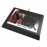 国産人気 GUILTY for PlayStation 5 PlayStation 4 PC 返品種別Bの通販はau PAY マーケット - Joshin web 家電・PC・ホビー専門店... 