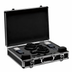 通販低価 AKG コンデンサーマイクロホンの通販はau PAY マーケット - chuya-online｜商品ロットナンバー：323795942 C414 XLS/ST... 