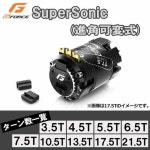 超特価お得 G-FORCE 21.5T・G0010の通販はau PAY マーケット - セレクトショップYi｜商品ロットナンバー：498519958 ジーフォース... 