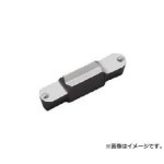 HOT新作 京セラ (PR930) の通販はau PAY マーケット - ミナトワークス｜商品ロットナンバー：340661069 溝入れ用チップ... 
