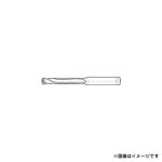 最安価格 京セラ PAY マーケット - ミナトワークス｜商品ロットナンバー：340500758 ドリル用ホルダ SS16DRC150M5 の通販はau 2023得価