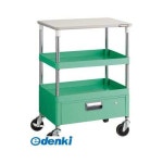 最新品格安 トラスコ Ｗ色PEW972VTW8000の通販はau PAY マーケット... 269382914 ［PEW-972VT-W］フェニックスワゴン ７５０Ｘ５００... 