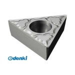 測定器・工具のイーデンキ｜商品ロットナンバー：270 ［TCMT16T304-PM1515］ コロターン１０７ 旋削用ポジ・チップ １５１５... 