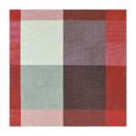 DIY FACTORY ONLINE SHOP｜商品ロットナンバー：439748736 カーテン生地 カレ オレンジ 150×500cm G1016 1枚の通販はau 格安超激安