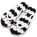 好評新作 ケイトスペード サンダル ブラック×ホワイト 5M S0810の通販はau PAY マーケット - ブランド専門店 パイクストリー katespade... 