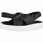 人気在庫あ ヴァネリ Clead Black Nappaの通販はau PAY マーケット - フェルマート｜商品ロットナンバー：511810207 Vaneli レディース... 