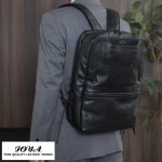 再入荷低価 JOYA J4811-BK の通販はau PAY マーケット - Lifeit（ライフイット）｜商品ロットナンバー：383820765 メンズ 本革 ビジネス... 