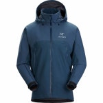 特価限定品 アークテリクス Beta AR Jacket Ladonの通販はau PAY マーケット - フェルマート｜商品ロットナンバー：494438953 Arcteryx... 