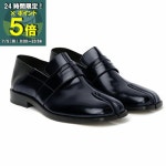 国産再入荷 MAISON タビ モカシン (H8626)の通販はau PAY マーケット - DALUMA au PAY マーケット店｜商品ロットナンバー：513463225... 