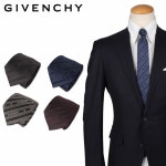 限定品通販 ジバンシー TIE J3030の通販はau PAY マーケット - スニークオンラインショップ au PAY マーケット店... 