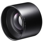 家電・PC・ホビー専門店｜商品ロットナンバー：221247371 FT-1201(シグマ) SIGMA dp3 Quattro専用コンバージョンレンズ「FT-1201」... 