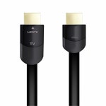 高品質即納 エレコム DH-HDLMN20BKの通販はau PAY マーケット - ワークホース｜商品ロットナンバー：511845895 HDMI ケーブル 20m... 