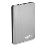 新品在庫あ NRICO 30 HDD 25inch Storage Compatible for PC Mac DesktopPS4 250GB Greyの通販はau PAY マーケット - BigBalloons... 