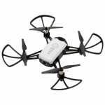 商品ロットナンバー：501758586 ｢ドロｰン｣4CH 2.4GHz FPVドロｰン LARK(ラｰク) H4821-WH(ホワイト)の通販はau 超激安新品