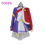 限定OFF 少女☆歌劇 コスチューム cosplay イベントの通販はau PAY マーケット - cosすき｜商品ロットナンバー：336478624... 