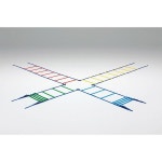 豊富な特価 トーエイライト G1236の通販はau PAY マーケット - 測定器・工具のイーデンキ｜商品ロットナンバー：467517394 TOEI... 