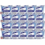 最新品安い G0020気密防水クロス PAY マーケット - 生活雑貨のお店！Vie-UP｜商品ロットナンバー：503829543 KZ-8両面50ミリ20巻... 