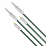 NEW安い NEO OYAIDE Elec QAC-222 RTS PAIR 5.0m ラインケーブルの通販はau PAY マーケット - chuya-online｜商品ロットナンバー：... 