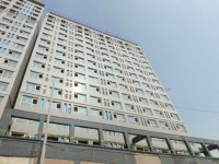 경기도 평택시 서정동 좋은 집 구하는 기술, 직방 ☀ 분리형 원룸 ☀ 여기가 제일 잘나가 ☀