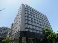 경기도 안산시 단원구 신길동 좋은 집 구하는 기술, 직방 💡도르마무! 방 거래를 하러 왔다💡