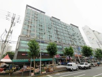 경기도 안양시 만안구 안양동 좋은 집 구하는 기술, 직방 큰방풀옵션,도배,장판,입주청소,주차100프로가능