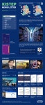 2021년 5월