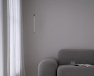펜던트조명 > LED 비콘 식탁등 식탁조명 7W | 오늘의집 쇼핑 LED 비콘 식탁등 식탁조명 7W