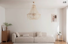 문고리닷컴 : 셀프인테리어 한번에 검색, 손쉽게 쇼핑