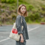 지장사(ZIJANGSA) [P0002] 남여공용 20수 봄가을 긴팔 상하의 세트 (24003) 다크그린 - 사이즈 & 후기 | 무신사