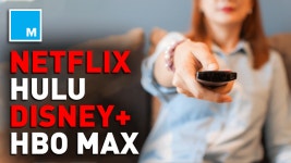 Coming Soon: Watch Disney+ in a Tesla | PCMag Coming Soon: Watch Disney+ in a Tesla