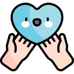 대구 강아지무료분양 푸숑 무료분양 강아지무료분양포털 주세요닷컴 No290875