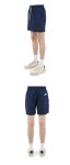 Product Detail – HANSTYLE | 해외 명품 패션 쇼핑몰 HANSTYLE.com, 한스타일 해외 브랜드 온라인 편집몰