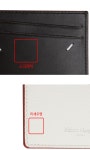 dmont의 미니샵 입니다.