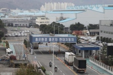 현대차 신규 노조 들어서자 자동차 업계 긴장하고 있는 이유 | ZUM 자동차