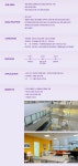 [(주)자이메디] (주)자이메디 개발 본부장 채용 - 사람인
