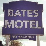 Service Unavailable | Bates motel, Bates motel tv show, Bates hotel