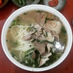 Ollae Guksu (올래국수) - Jeju Downtown Noodle | MangoPlate - Discover local restaurants