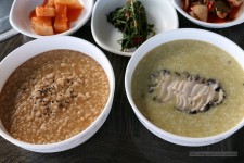 표선해녀의집식당 - 샤인빌럭셔리리조트 해산물 요리 | 맛집검색 망고플레이트
