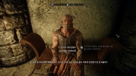 주식회사 도바킨 | 빚 변제를 부탁하는 도바킨.jpg - 이전 고전게임 갤러리