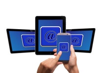 Marketers' new big data problem: cross-device and cross-channel targeting | VentureBeat | Marketing | by Barry Coleman...