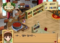 내가 해본 유일한 아틀리에 시리즈.jpg - 아틀리에 시리즈 마이너 갤러리
