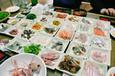 베스트 게시물