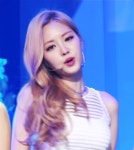외방커뮤니티 > 디자인교실 > 아닌 빡센 아이도루 보정