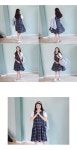 자신감을 입자, 육육걸즈^^!!! 베리굿 카브라T